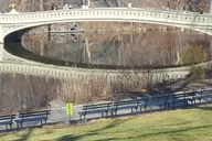 New York Central Park Walking Tour thumbnail 4