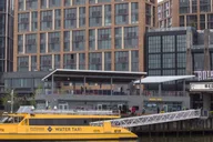 Washington Water Taxi Tour thumbnail 2