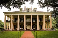 New Orleans Oak Alley Plantation Tour thumbnail 5