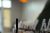 Atlanta Perfume Making Experience thumbnail 1