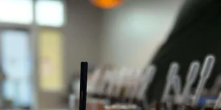 Atlanta Perfume Making Experience