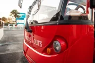 St. Augustine Food Tour on Island Boulevard thumbnail 3
