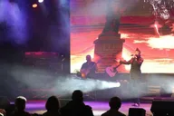 Pigeon Forge Grand American Opry Show thumbnail 2
