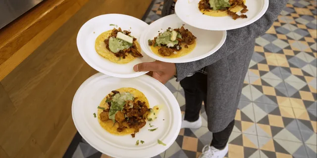 Brooklyn Food Tour in Dumbo and Heights 3 hr - Image 3