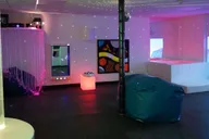 New York City Indoor Playground Entry Ticket thumbnail 3