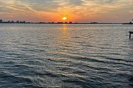 Clearwater Private Sunset Cruise thumbnail 4