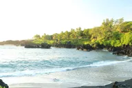 Maui Road to Hana Tour with Lunch thumbnail 2