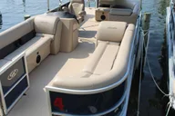 Destin Self-Driving Pontoon Rental 4 Hours thumbnail 6