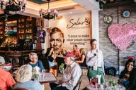 Miami Little Havana Food Walking Tour thumbnail 1