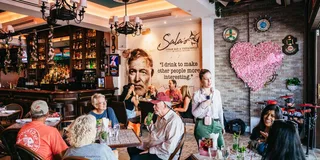 Miami Little Havana Food Walking Tour