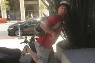 Los Angeles Scavenger Hunt thumbnail 6