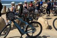 La Jolla Electric Bike Tour thumbnail 6