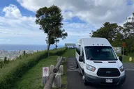 Kahului Private Transfer thumbnail 6