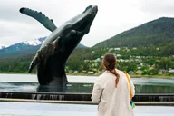 Juneau City Tour 90 min thumbnail 2