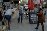 Kansas City Scavenger Hunt by Crazy Dash thumbnail 5