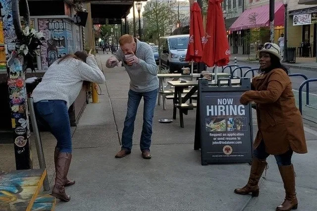 Kansas City Scavenger Hunt by Crazy Dash - Image 5