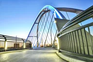 Minneapolis Cultural Walk thumbnail 5