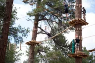Flagstaff Extreme Adventure Course thumbnail 3