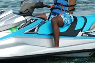 Miami Jet Ski Adventure in Biscayne Bay thumbnail 6