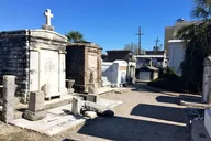 New Orleans French Quarter Walking Tour thumbnail 3