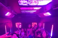 Denver Cannabis Ghost Tour thumbnail 5