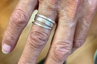 Los Angeles Jewelry Making Class thumbnail 5