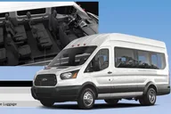 Honolulu Private Airport Transfer thumbnail 4