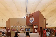 Las Vegas Grand Canyon & Hoover Dam Private Tour thumbnail 6