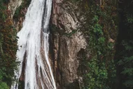 Seattle Hike to Twin Falls with Transportation thumbnail 5