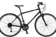 South Lake Tahoe Bike Rental thumbnail 5