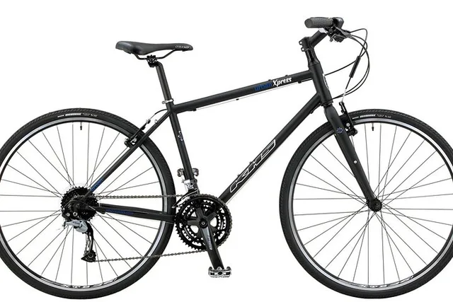 South Lake Tahoe Bike Rental - Image 5
