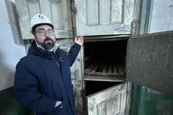 New York Ellis Island Hospital Hard Hat Tour 90 min thumbnail 5