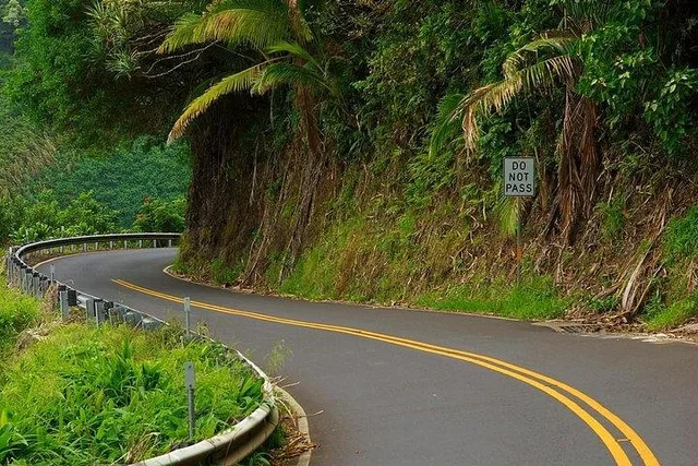 Oahu Private Island Tour - Image 4