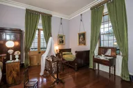 Oak Alley Plantation Private Tour thumbnail 5