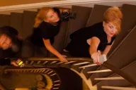 New Orleans Seance & Paranormal Experience thumbnail 6