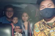 Jakarta Airport Transfer thumbnail 3