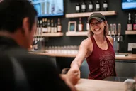 Denver Walking Wine Tour thumbnail 1