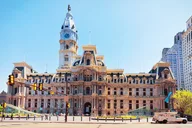 Boston to Philadelphia American Revolution Audio Tour thumbnail 2