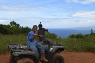 Maui Mountains ATV Adventure thumbnail 4