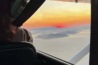 San Francisco Airplane Bay Tour thumbnail 4