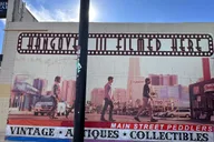 Las Vegas Downtown Walking Tour in French thumbnail 2