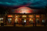 Tombstone Ghost Tour: Ghosts and Gunslingers thumbnail 2