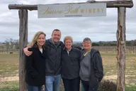 Fredericksburg Winery Tour in Texas Hill Country thumbnail 5