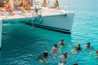 Miami Key West Day Trip with Snorkeling thumbnail 6