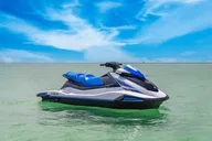 Holmes Beach Jet Ski Experience thumbnail 5