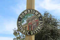 San Luis Obispo Self-Guided Audio Tour thumbnail 5