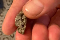 Bisbee Rockhounding Tour 90 min thumbnail 4