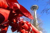 Seattle Scavenger Hunt Adventure thumbnail 5