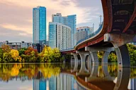 Austin Private Walking Tour thumbnail 4