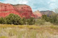 Sedona Red Rock Explorer Day Trip from Flagstaff thumbnail 3